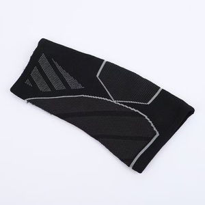 Soporte <span class=keywords><strong>de</strong></span> <span class=keywords><strong>Codo</strong></span>, Manga <span class=keywords><strong>de</strong></span> Brazo Suave y Transpirable, Plegable, Alivio del Dolor Articular y Tendinitis para Golf, Tenis y Más, para Mujeres y Hombres - Product Image 5