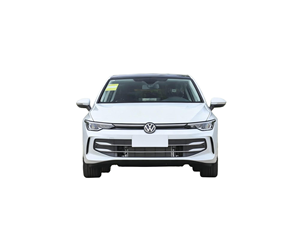 Nouvelle FAW pour <span class=keywords><strong>Golf</strong></span> 300TSI R-Line Turbo Euro VI Compacte Berline à hayon LHD Essence avec Caméra de recul et <span class=keywords><strong>Toit</strong></span> <span class=keywords><strong>ouvrant</strong></span> panoramique Exportation - Product Image 3