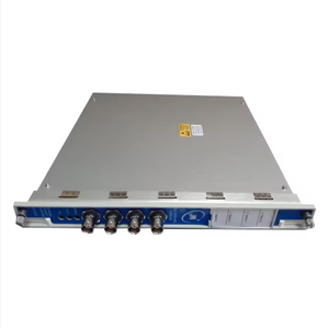 Módulo de Interfaz de Datos Transitorios Let Pcba 146031-02 |   Hecho en China |   Mejor Precio - Product Image 2