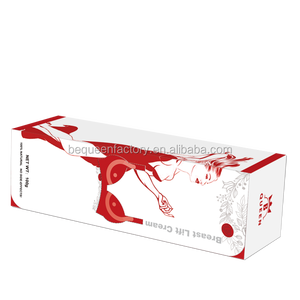 Crema para Aumento de Senos 7days Lift Up Instant Perfect, la Mejor Crema para Senos Grandes para Mujeres - Product Image 3