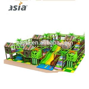 Offre Spéciale <span class=keywords><strong>Jungle</strong></span> Thème enfant doux <span class=keywords><strong>salle</strong></span> <span class=keywords><strong>de</strong></span> <span class=keywords><strong>jeux</strong></span> équipement <span class=keywords><strong>de</strong></span> <span class=keywords><strong>jeux</strong></span> d'intérieur pour les enfants - Product Image 2