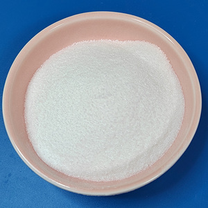 Aditivos Alimentarios de Muestra Gratuita, Mezcla a Granel de 25 KG, Fosfato T2185 - Product Image 2