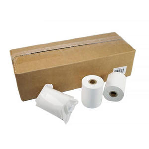 กระดาษปริ้นเตอร์ยี่ห้อ JRC อะไหล่ระบบสื่อสารดาวเทียม GMDSS คุณภาพสูง ราคาแข่งขัน สินค้าขายดีใหม่ ใช้ในเรือเดินสมุทร ผลิตในญี่ปุ่น - Product Image 3