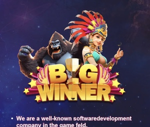 บริการสนับสนุนตลอด 24 ชั่วโมงทุกวัน ขายร้อนที่ดีที่สุดราคาถูก ซอฟต์แวร์เกมออนไลน์ Quake ซอฟต์แวร์เกมออนไลน์แพลตฟอร์มซอฟต์แวร์เกม JUWA - Product Image 3