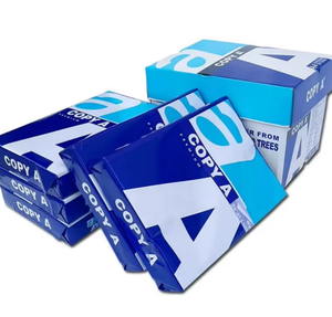 <span class=keywords><strong>Carta</strong></span> da Stampa per Ufficio A5 e <span class=keywords><strong>A4</strong></span> di Alta Qualità, 70GSM e 80GSM, in Offerta - Product Image 4