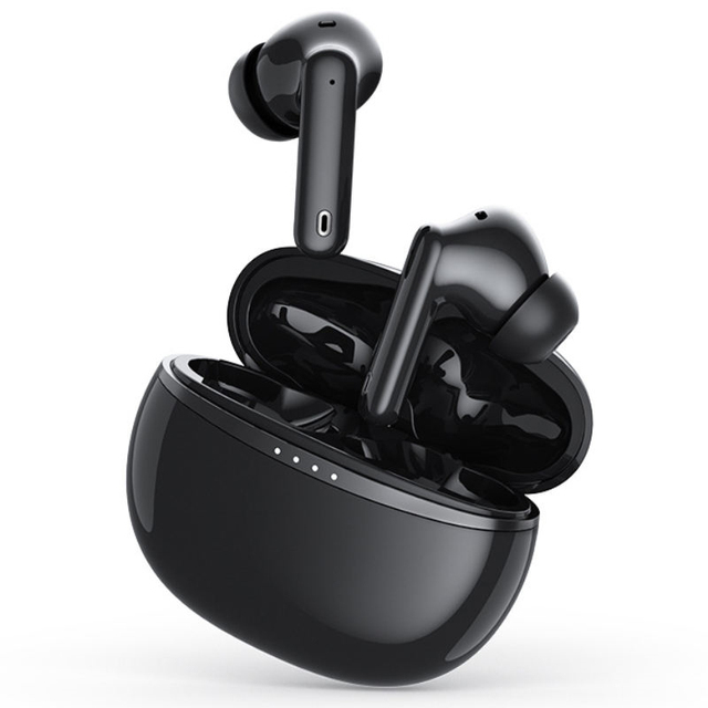 TWS in Ear Wireless Earphones A50 Pro Sports Running Headset Waterproof Sport Earbuds Noise Reduction Headphones