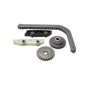 Kit de Cadena de Distribución para IVECO 59007150001 - Product Image 1