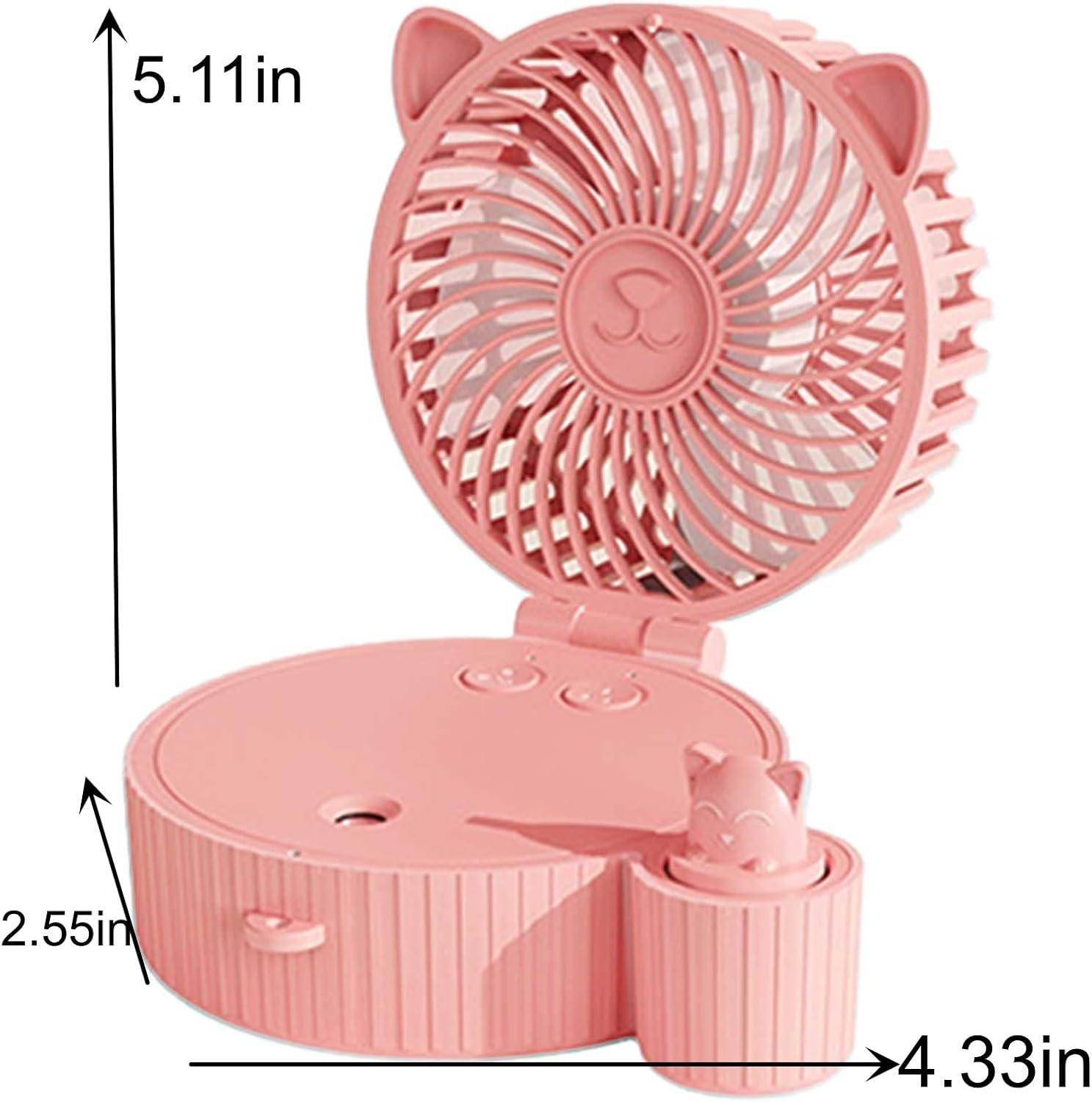 ชมพู-แบตเตอรี่ก้อนเดียว