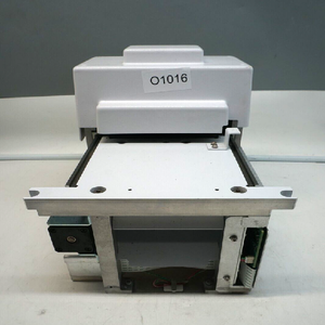 Plc Technologies K1007-65009 Autolid Pcr,v <span class=keywords><strong>1.1.1</strong></span> O 1016/51 para Producto en Garantía - Product Image 1