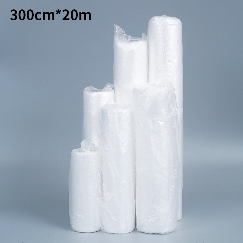 300cm*20m
