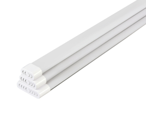 Sunsir <b>LED</b> Batten Purification <b>Light</b> 36W Tube for Office Workshop Living Room Bathroom Fixture Ceiling <b>Lamp</b> - Product Image 1