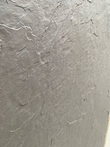 Nuovo Pannello Decorativo in Pietra Flessibile Resistente ai Raggi UV <span class=keywords><strong>per</strong></span> <span class=keywords><strong>Rivestimento</strong></span> Murale, Materiale Moderno <span class=keywords><strong>per</strong></span> Interni Commerciali e Esposizioni - Product Image 2