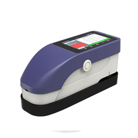ZL-SY-3060 Portable Colorimeter Photoelectric Color Reader Series Spectrophotometer