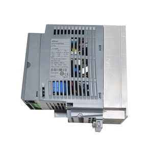 ไดรฟ์ปรับความเร็ว Schneider ATV310H075N4A รุ่น ATV310 กำลังไฟ 0.75 กิโลวัตต์ 1 แรงม้า สำหรับงานหนัก 380-460 โวลต์ 3 เฟส ไม่มีฟิลเตอร์ - Product Image 2