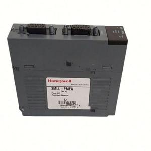 NOUVEAU 2MLL-PMEA <span class=keywords><strong>Pnet</strong></span> I/F PROFIBUS MASTER 2MLL-PMEA Garantie d'un an - Product Image 1