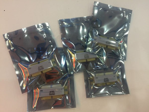 Composants électroniques BLF188XR BLF188 - Product Image 3