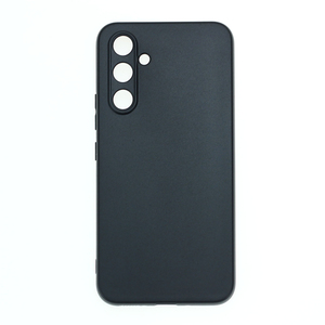 <span class=keywords><strong>Anycall</strong></span> M14 F14 S23 Ultra Plus Pudding matt Handy hülle für Samsung Galaxy - Product Image 5