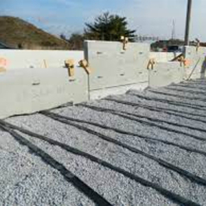 Nhà Máy Giá cả cạnh tranh HDPE vỏ bọc Polymer <span class=keywords><strong>Polyester</strong></span> Strips Nhà Máy Giá với độ bền kéo cao - Product Image 2