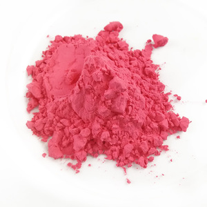Poudre de couleur holographique, pour joyeux évènement, fête, Festival, célébration - Product Image 2