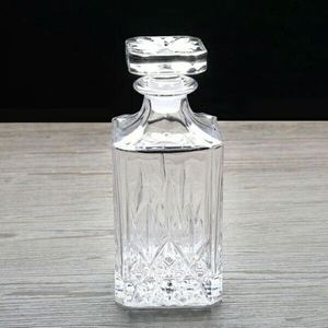 ขวดเหล้าวิสกี้ทรงลูกโลก,ผลิตจากโรงงาน - Product Image 5