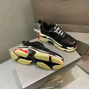 Zapatillas Deportivas de Alta Calidad para Hombre y Mujer, Estilo Casual para Caminar, Nuevos Modelos de Zapatos para Hombre - Product Image 2