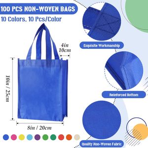 <span class=keywords><strong>Sac</strong></span> fourre-tout écologique réutilisable <span class=keywords><strong>personnalisé</strong></span> <span class=keywords><strong>sac</strong></span> à provisions non tissé <span class=keywords><strong>bibliothèque</strong></span> personnalisée pour enfants <span class=keywords><strong>sac</strong></span> non tissé - Product Image 1