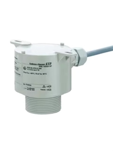 Nouveau jaugeur de niveau ultrasonique à mesure de temps de vol Prosonic FDU90/93/95 100 % original en plastique pour la mesure Endress Hauser - Product Image 2