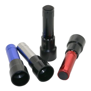 อุปกรณ์เสริมตู้ฟักไข่ โคมไฟตรวจสอบไข่ 9 <span class=keywords><strong>LED</strong></span> ไฟตรวจสอบไข่สำหรับตู้ฟักไข่ - Product Image 1