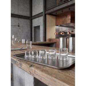 เครื่องทำน้ำแข็งอุตสาหกรรม ICE ITALY ABE 68A R290 ระบายความร้อนด้วยอากาศ ขนาด 735x615x846 มม. ผลิตน้ำแข็งได้ 70 กก. ใน 24 ชม. - Product Image 2