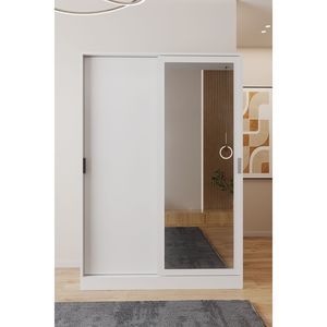 Porte-manteau mural moderne et simple pour entrée, avec rangement pour chaussures et support pour vêtements et chapeaux, breveté - Product Image 5