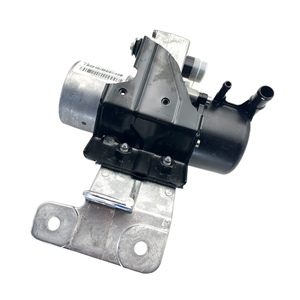 Bomba de dirección asistida 05154663AC para Jeep Grand Cherokee 3.0L 3.6L 2014 2015 5154663AC 05154663AB 5154663AB - Product Image 1