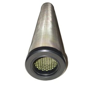 Thay thế FE 48 E-E-48 Lọc yếu tố Máy nén khí dòng E-E-48 9.4864.0 - Product Image 1