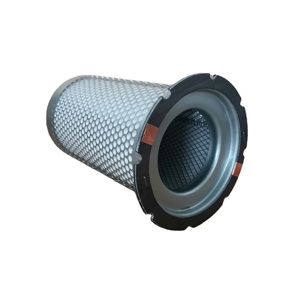 Séparateur d'huile pour compresseur d'air industriel Manny 6.3566.0, état neuf - Product Image 3