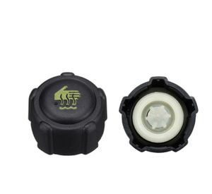 Tapa de sellado c-a-p para radiador de coche 1,4 BAR 8200048024 770080513121430-AX30A 21430-AX300 para Renault Megane Scenic Trafic Twinge - Product Image 3