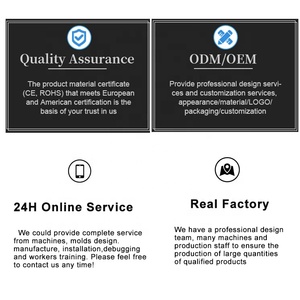 Keepwin Sang Trọng 316L Thép Không Gỉ Kết Nối Vít <span class=keywords><strong>Adapter</strong></span> Ban Nhạc Đồng Hồ Kết Nối Cho Thông Minh Đồng Hồ 11 10 9/8/7/6/5/4 - Product Image 6