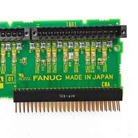 A20B-2004-0070 FANUC Carte de boutons PCB d'origine pour machine-outil CNC, en PVC, d'origine japonaise, neuve avec garantie d'un an