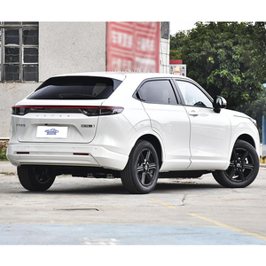 Nuovo Dongfeng Hon.da Car Hon.da Enp2 E-ns1 2023 Ens1 Ev Automobile 420km 2024 2023 nuova auto veicolo energetico nuovo E Ns1 E4 in vendita - Product Image 2