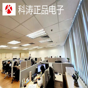 高质量GoodsZUS102405-A NEWCOSEL转换器5V 10W dc-dc电源模块9-18V输入，用于PLC/伺服驱动器高隔离500V D - Product Image 6