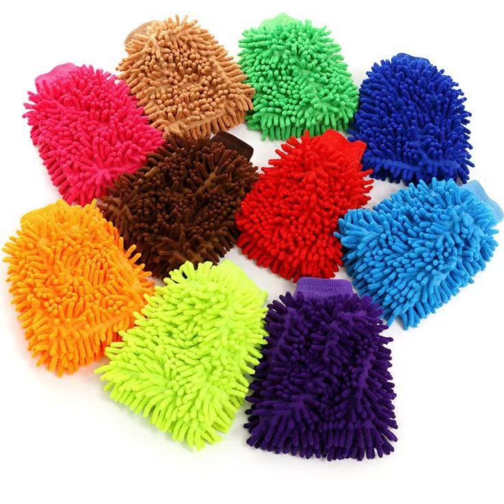 Multicolore