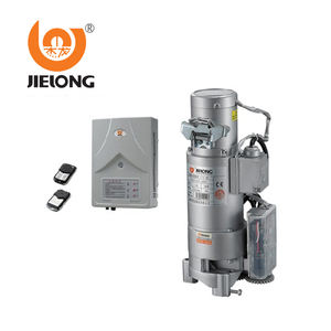 Jielong – <span class=keywords><strong>moteur</strong></span> électrique automatique <span class=keywords><strong>de</strong></span> porte <span class=keywords><strong>de</strong></span> <span class=keywords><strong>volet</strong></span> <span class=keywords><strong>roulant</strong></span> cc à bas prix - Product Image 2