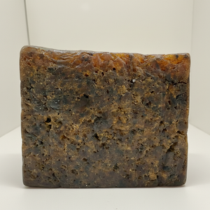 Meilleure vente de qualité supérieure SVR20 moulage de caoutchouc directement du Vietnam - Product Image 1