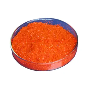 Cerium Ammonium Sulphate (Cerium Ammonium Sulfate)