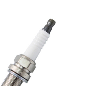 หัวเทียนรถยนต์ 90919-01198 สำหรับ Toyota Camry RAV4 Highlander Corolla เครื่องยนต์เบนซิน ความต้านทานมาตรฐาน ชุบเคลือบด้วยไฟฟ้า - Product Image 4