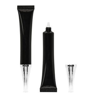 Meilleure vente personnalisé OEM base de fard à paupières sans cruauté avec marque privée sans logo pour l'amélioration de l'ombre à paupières - Product Image 5