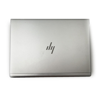Portátil empresarial EliteBook 830 G5, Intel Core i5 de 8.ª generación, 8 GB de RAM, SSD de 256 GB, 13,3 pulgadas, usado.