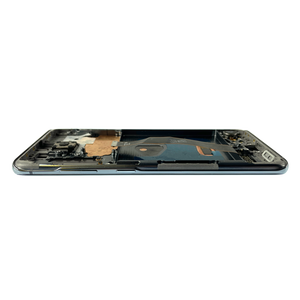 <span class=keywords><strong>Écran</strong></span> OLED <span class=keywords><strong>Galaxy</strong></span> <span class=keywords><strong>S20</strong></span> Assemblage de remplacement <span class=keywords><strong>Écran</strong></span> tactile AMOLED avec cadre pour Samsung - Product Image 6