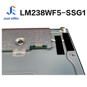 Écran LCD tactile mat FHD LVDS 30 broches de 23,8 pouces LM238WF5-SSG1 SSK2 pour remplacement d'écran d'ordinateur portable - Product Image 6