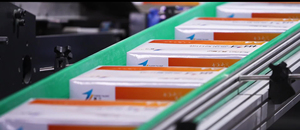 Tianhe A4 80g Acid-Free Antistatic High Brightness Electrostatic Copy <strong>Paper</strong> For Office And School Use Customizable Size - Product Image 3