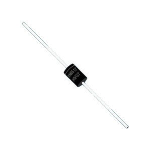 Trong kho 1n6517 <span class=keywords><strong>1A</strong></span> 5kv 70ns loại cầu chỉnh lưu với 8-50a Avalanche điốt điện áp cao CHỈNH LƯU Diode 1n6517 - Product Image 1