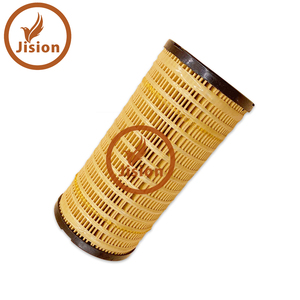4132A018 ULPK0038แยกน้ำน้ำมันไฟฟ้า13.5V ปั๊มยกเชื้อเพลิงสำหรับเครื่องยนต์1104 Perkins - Product Image 6